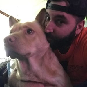 Meet your Posher, Peter